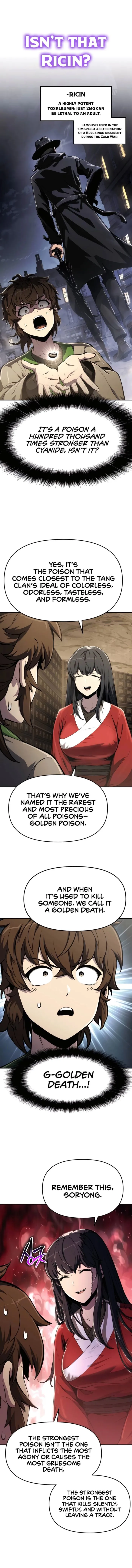 Chapter 11 - Image 9