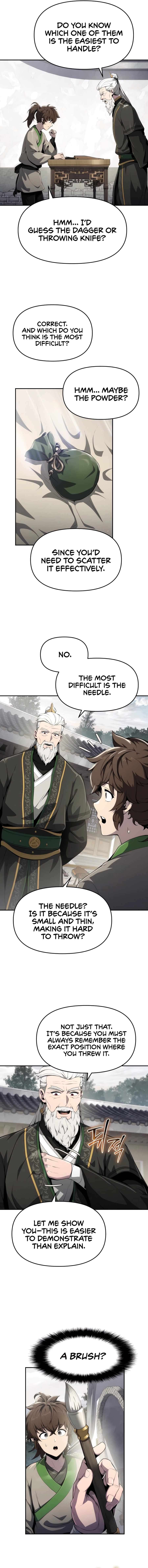 Chapter 12 - Image 10