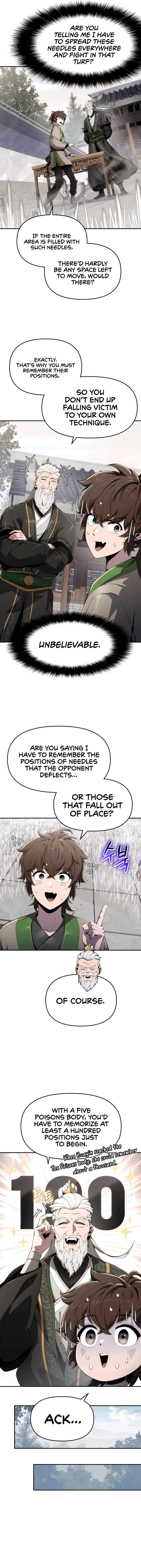 Chapter 12 - Image 13