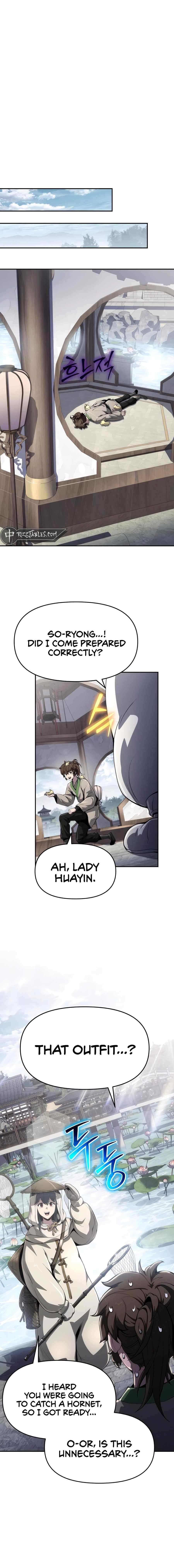 Chapter 12 - Image 14