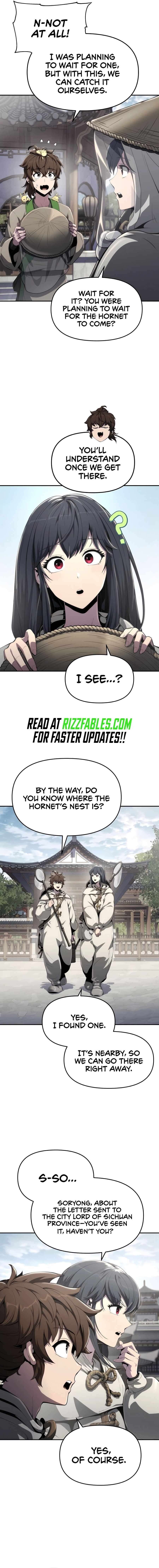 Chapter 12 - Image 15