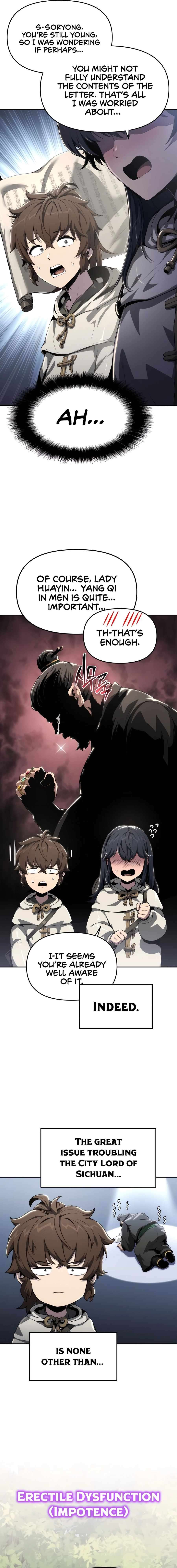 Chapter 12 - Image 16