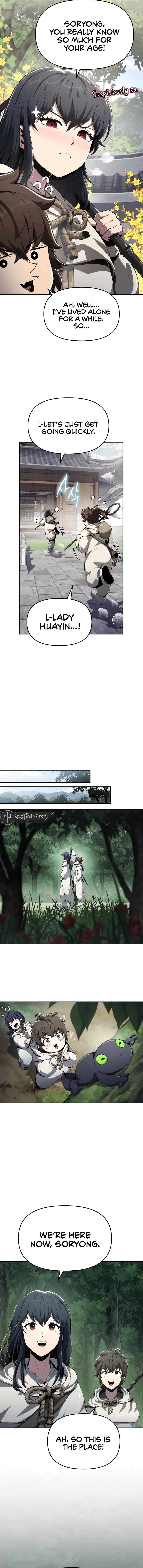 Chapter 12 - Image 17