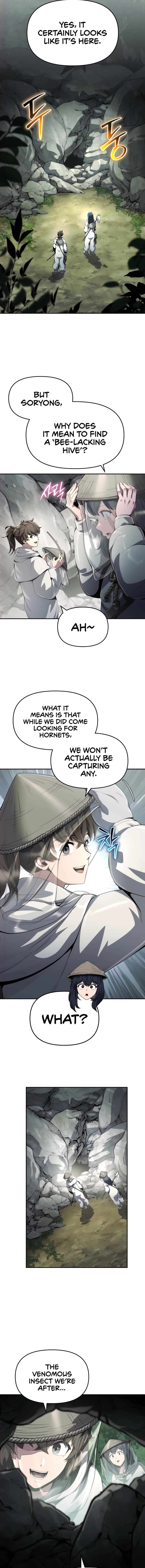 Chapter 12 - Image 18