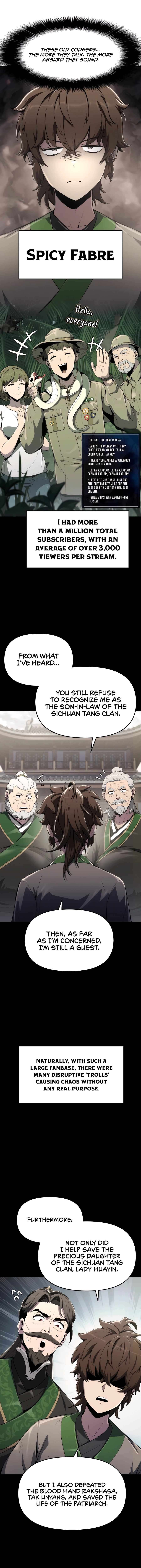 Chapter 12 - Image 2