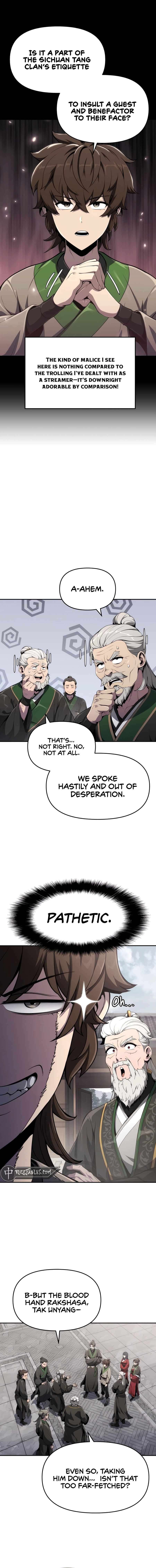 Chapter 12 - Image 3