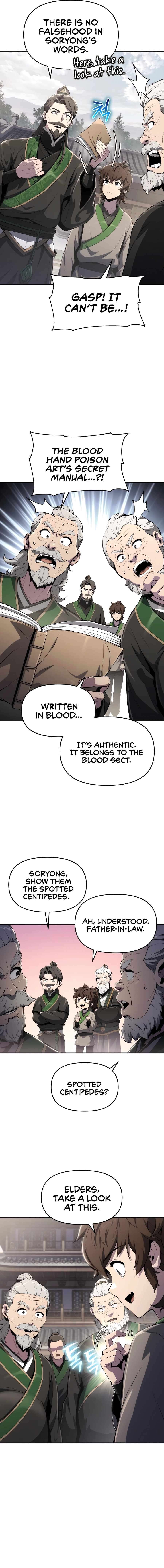Chapter 12 - Image 4