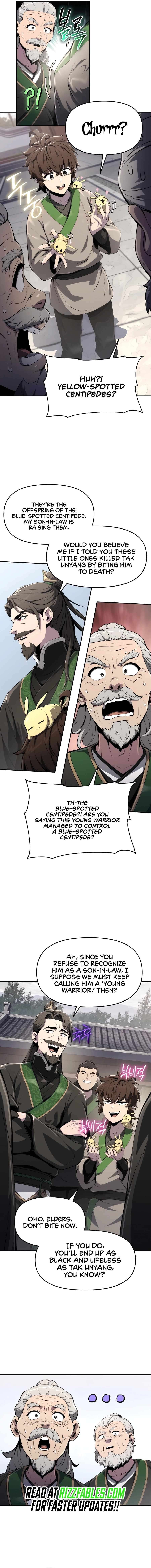 Chapter 12 - Image 5