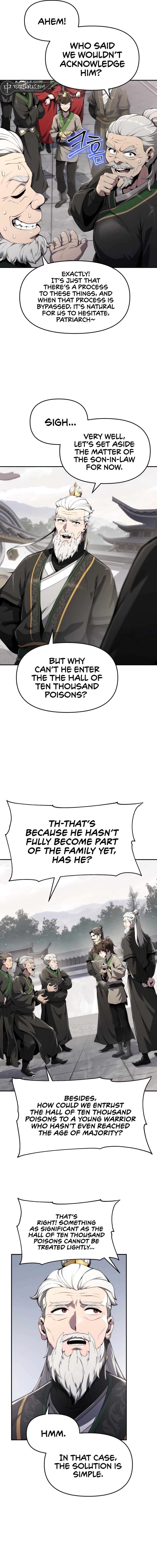 Chapter 12 - Image 6