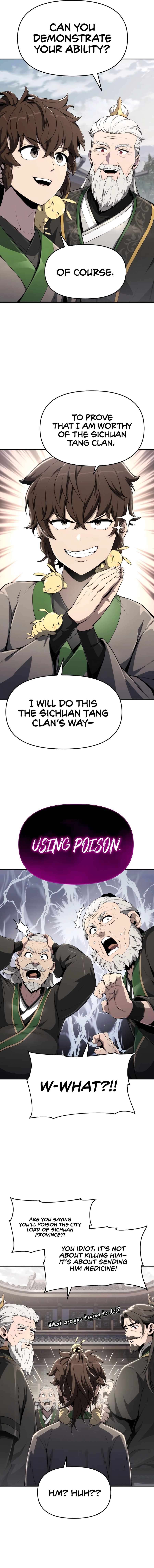 Chapter 12 - Image 7