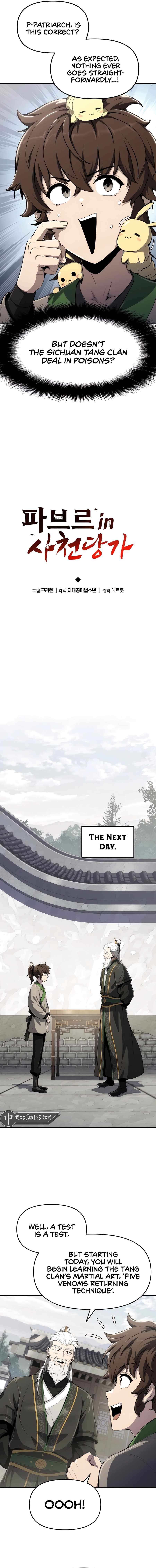 Chapter 12 - Image 8