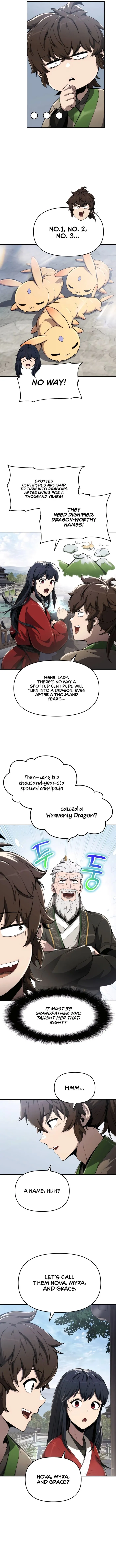 Chapter 14 - Image 4