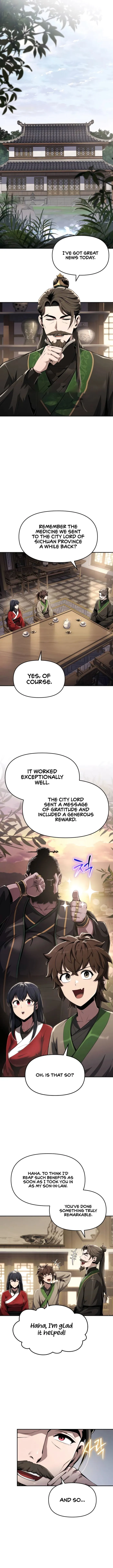 Chapter 14 - Image 7