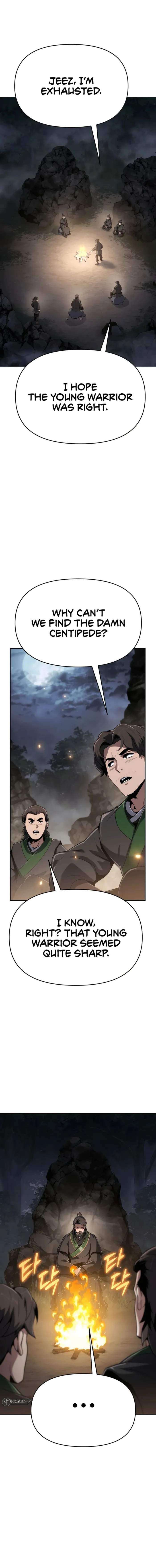 Chapter 2 - Image 10