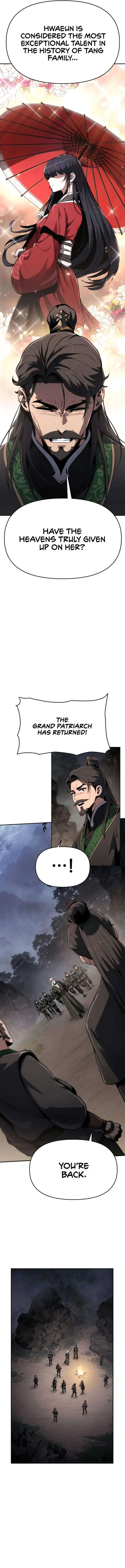 Chapter 2 - Image 11