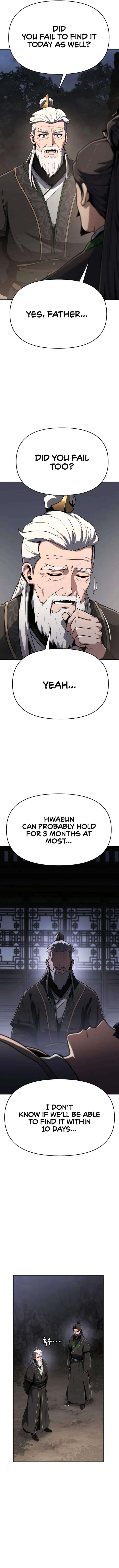 Chapter 2 - Image 12