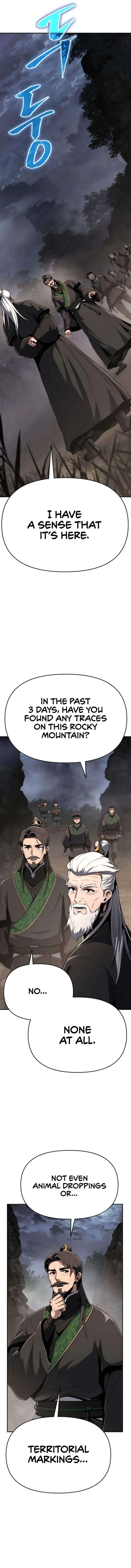 Chapter 2 - Image 15