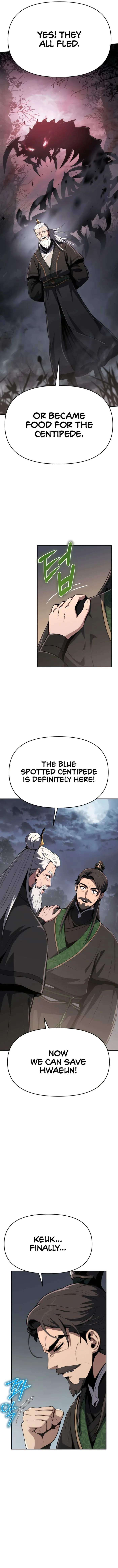 Chapter 2 - Image 17