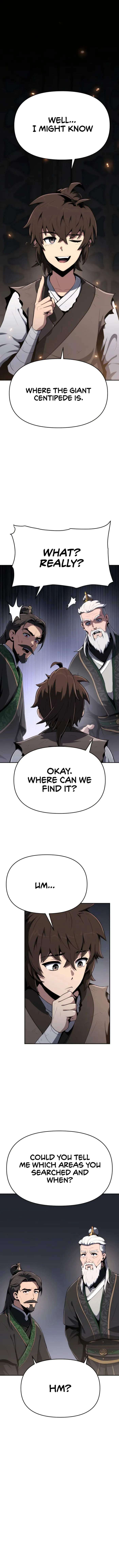 Chapter 2 - Image 2
