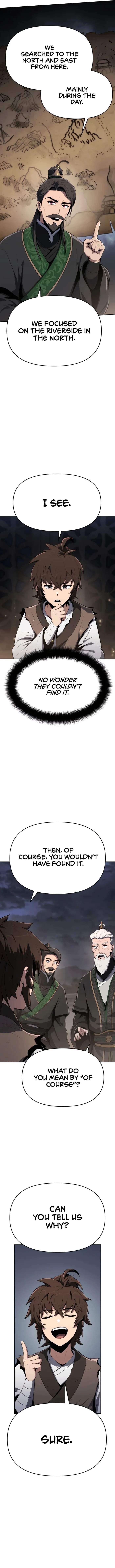 Chapter 2 - Image 3