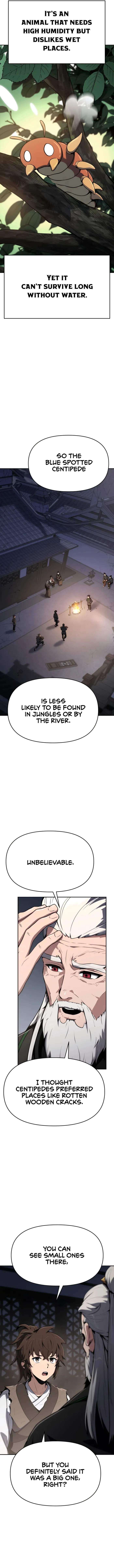 Chapter 2 - Image 5