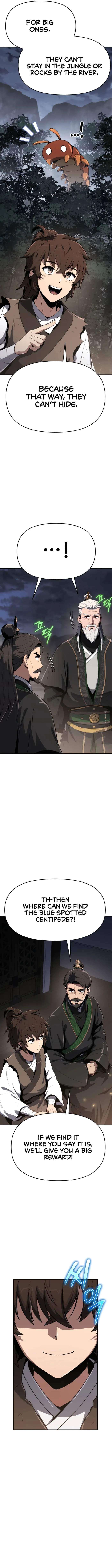 Chapter 2 - Image 6