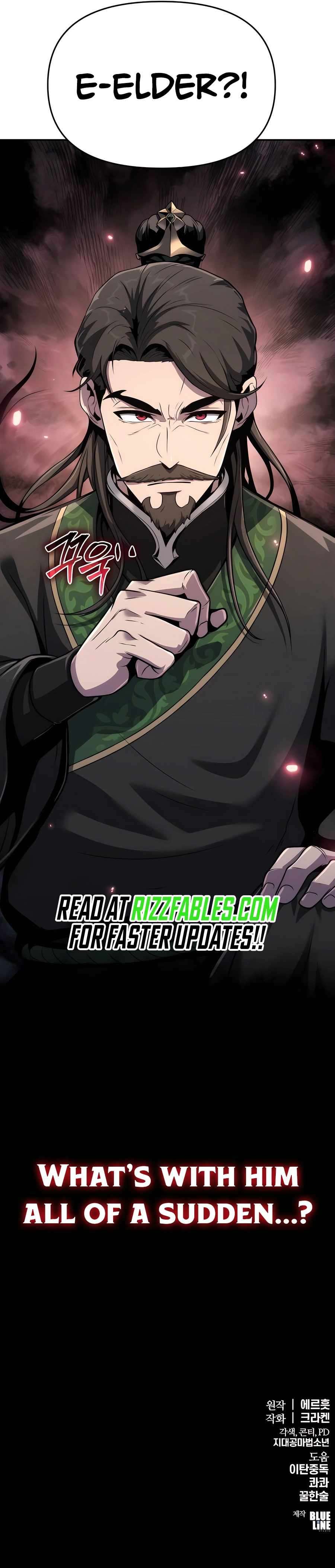 Chapter 5 - Image 18