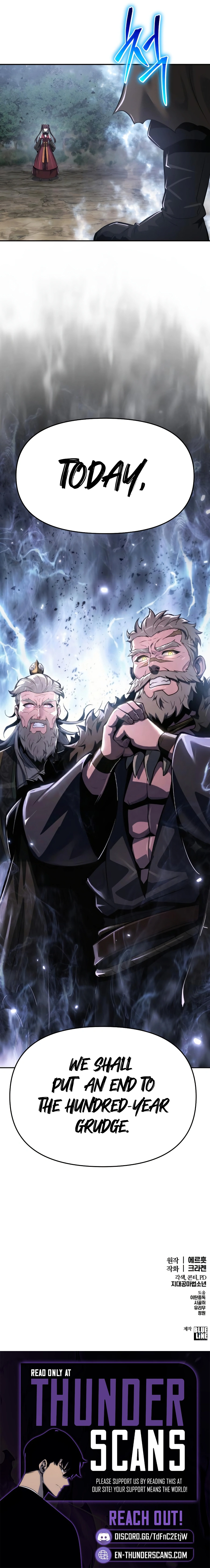 Chapter 67 - Image 17