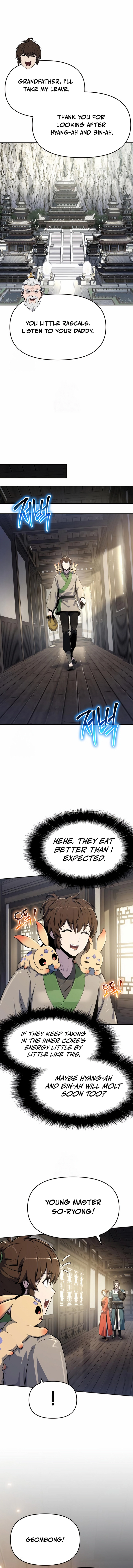 Chapter 69 - Image 12