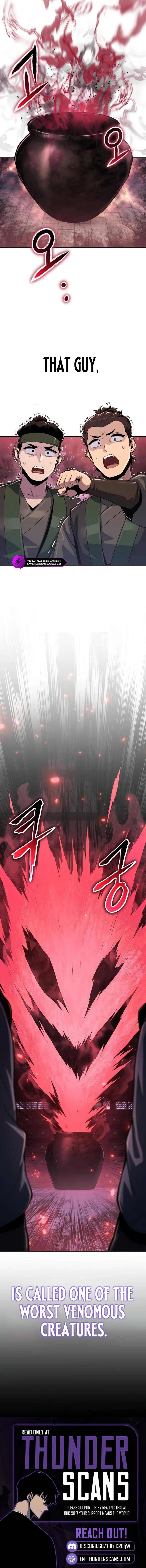Chapter 71 - Image 12