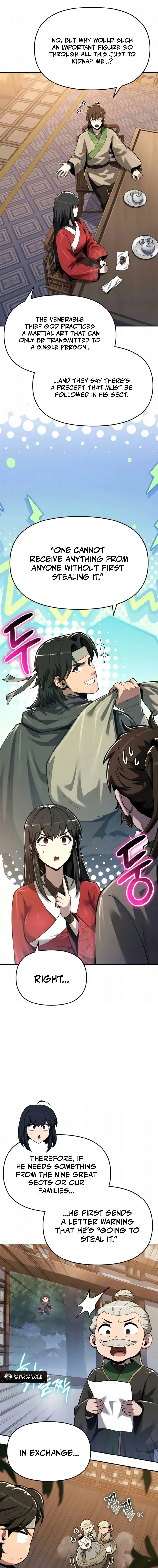 Chapter 73 - Image 11