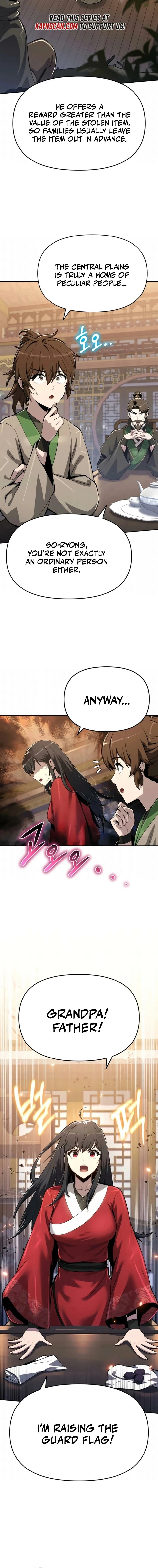 Chapter 73 - Image 12