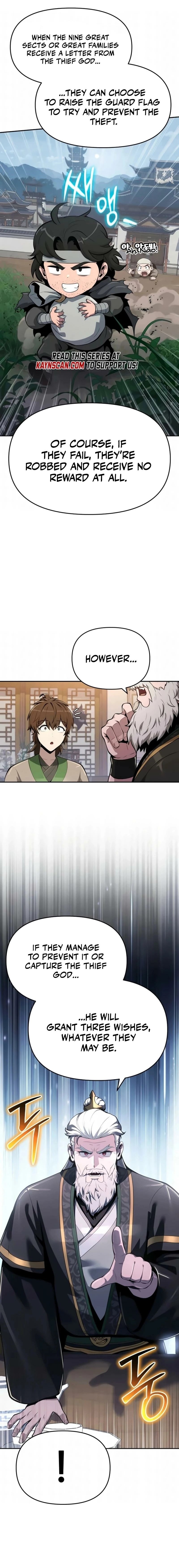 Chapter 73 - Image 14