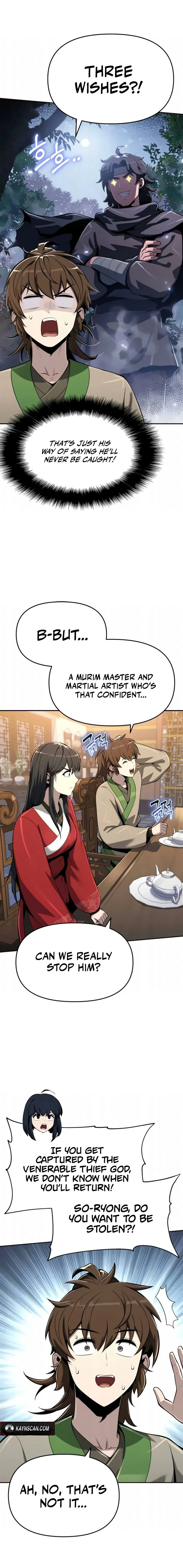 Chapter 73 - Image 15