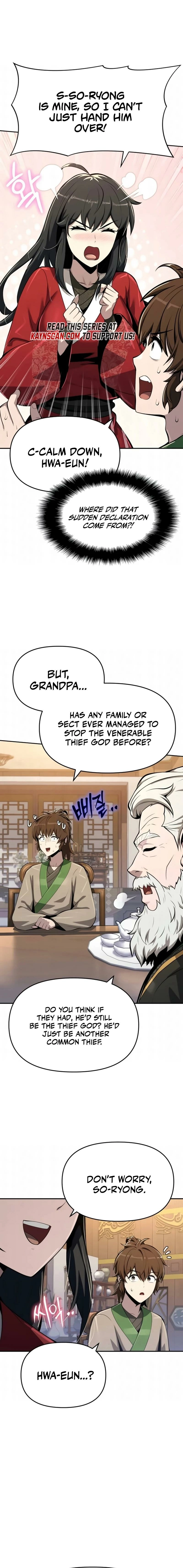 Chapter 73 - Image 16