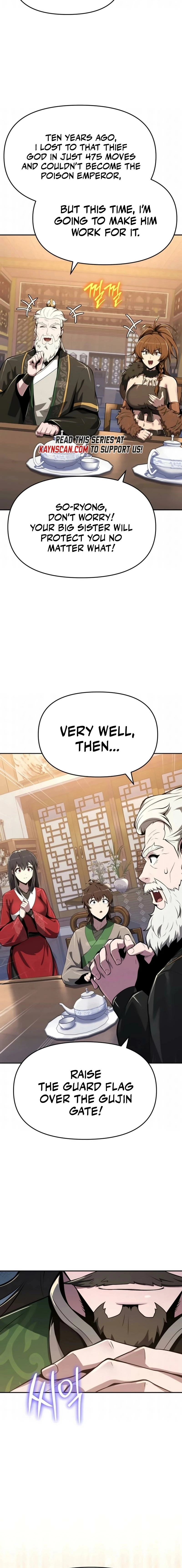 Chapter 73 - Image 18