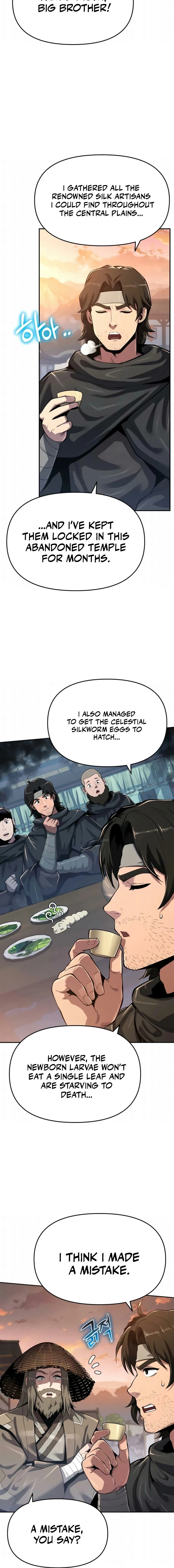 Chapter 73 - Image 2