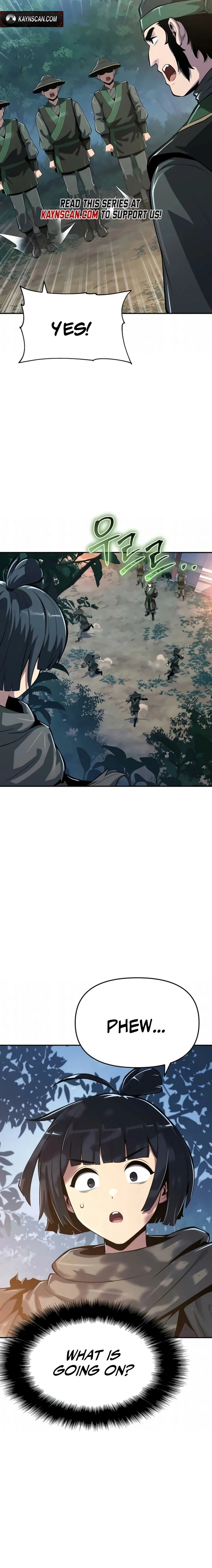 Chapter 73 - Image 20