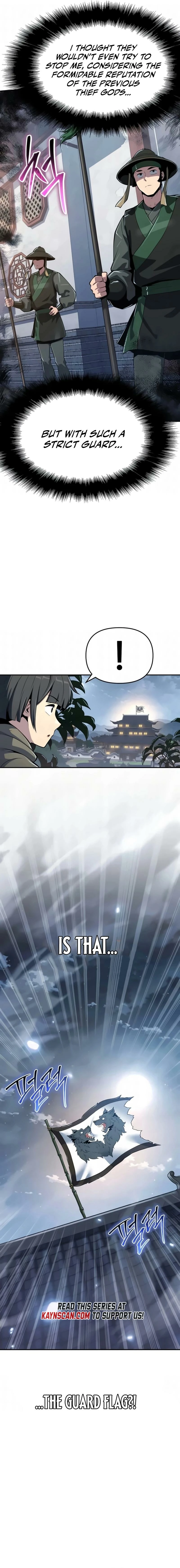 Chapter 73 - Image 21