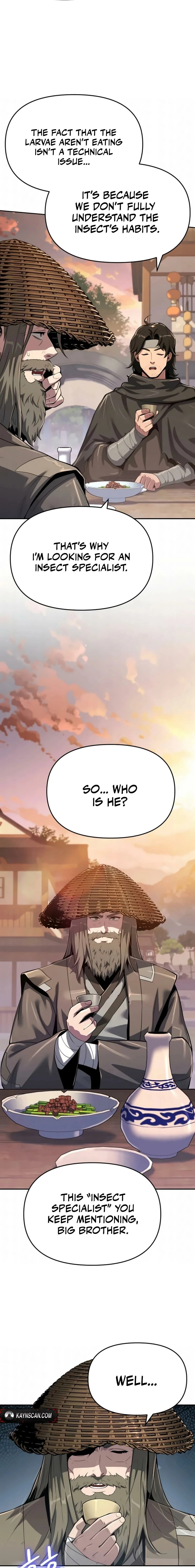 Chapter 73 - Image 3
