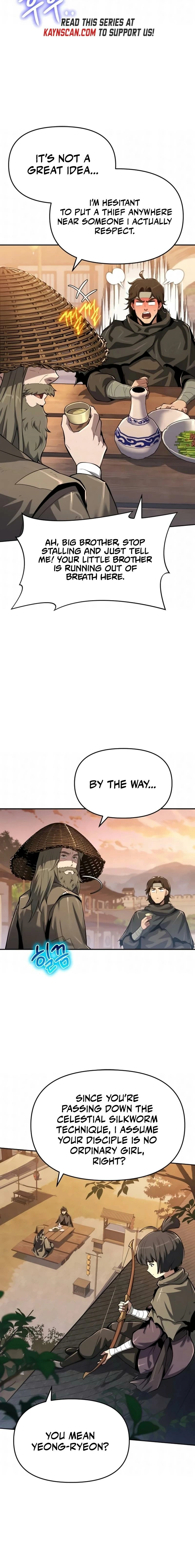 Chapter 73 - Image 4