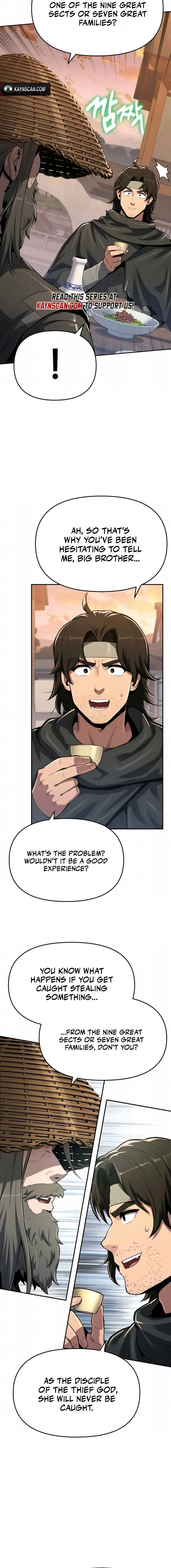 Chapter 73 - Image 6