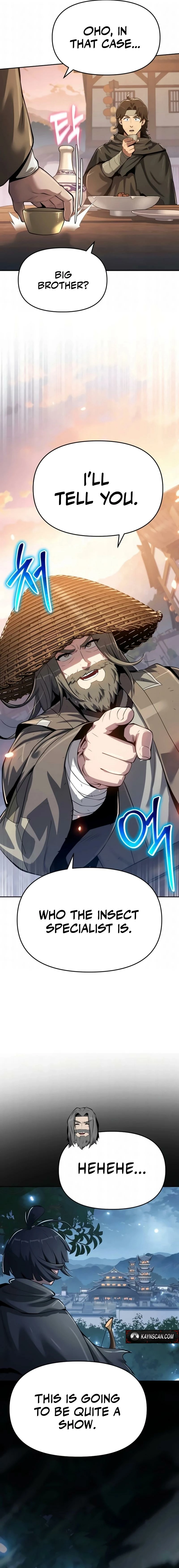 Chapter 73 - Image 7