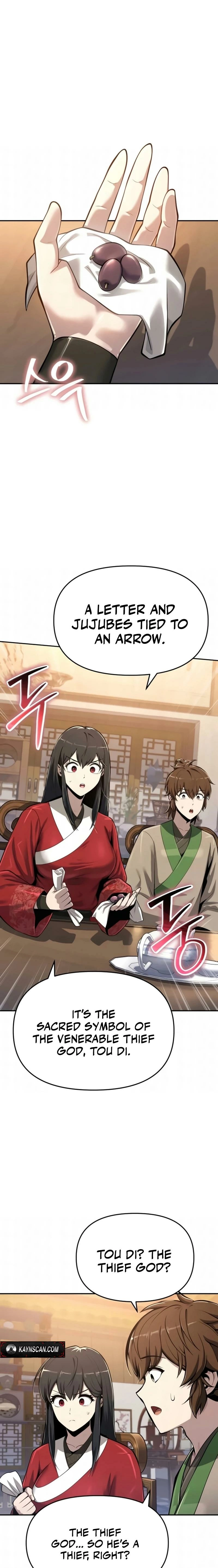 Chapter 73 - Image 9