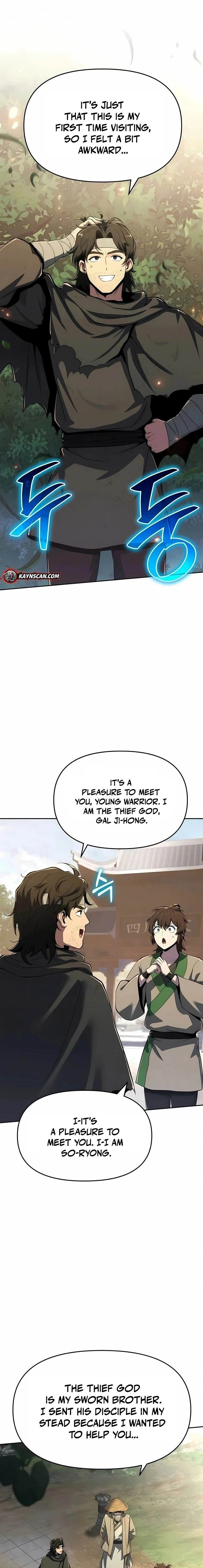 Chapter 75 - Image 11