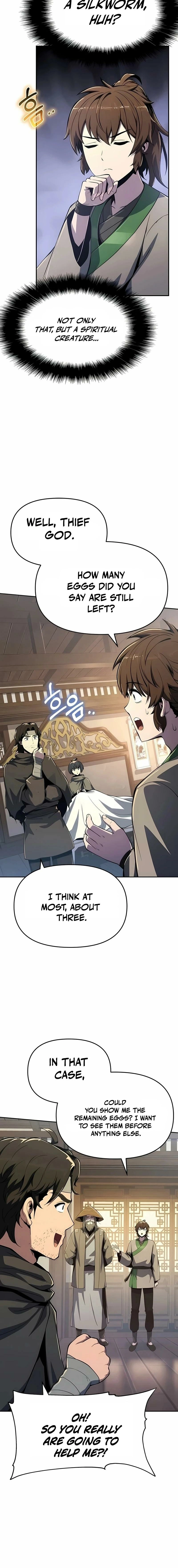 Chapter 75 - Image 18