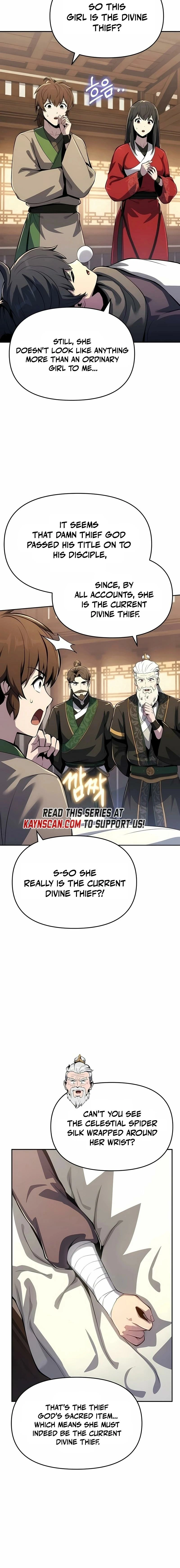 Chapter 75 - Image 2