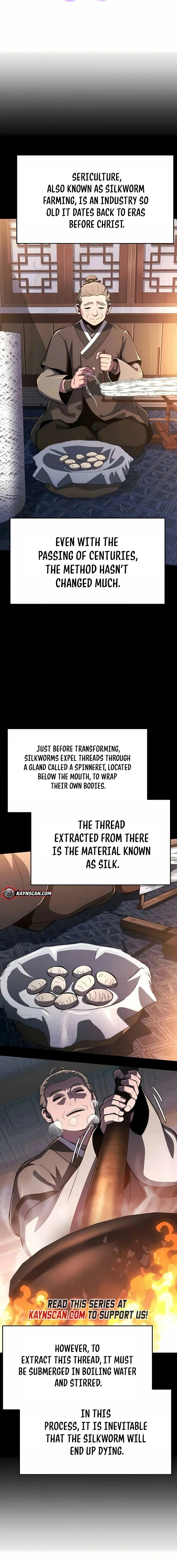 Chapter 75 - Image 22
