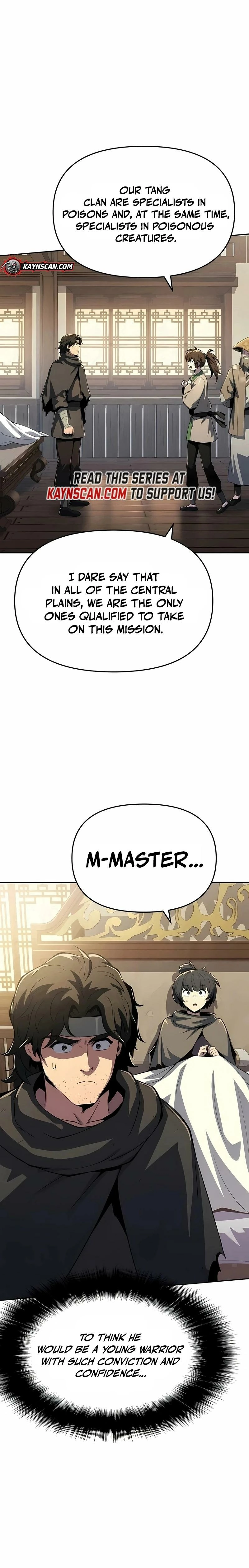 Chapter 75 - Image 25