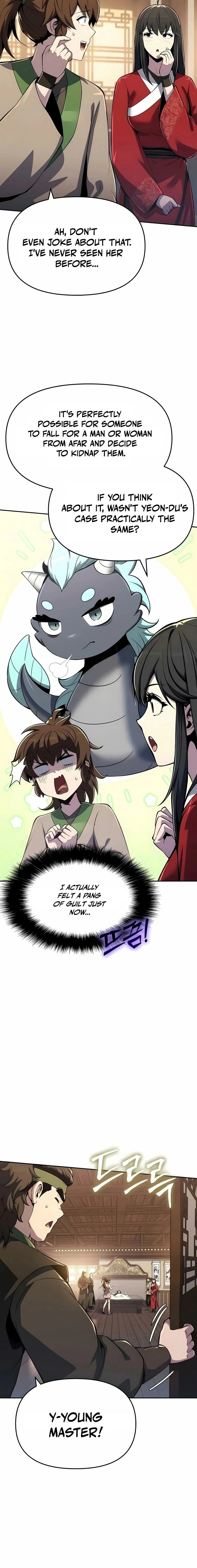 Chapter 75 - Image 4